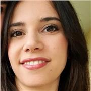 Docente di italiano, latino e greco offre lezioni private, ripetizioni e aiuto compiti